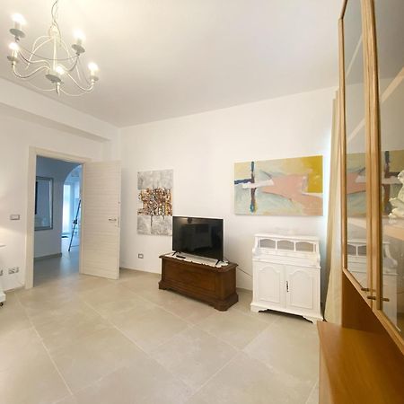 Comfortable Sea Holidays And Walks Moneglia Eksteriør bilde
