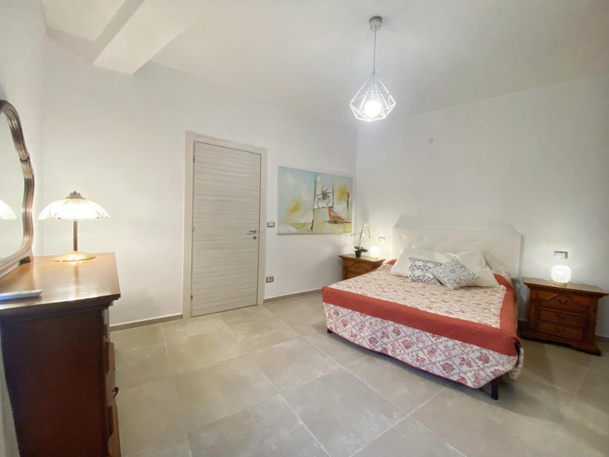 Comfortable Sea Holidays And Walks Moneglia Eksteriør bilde