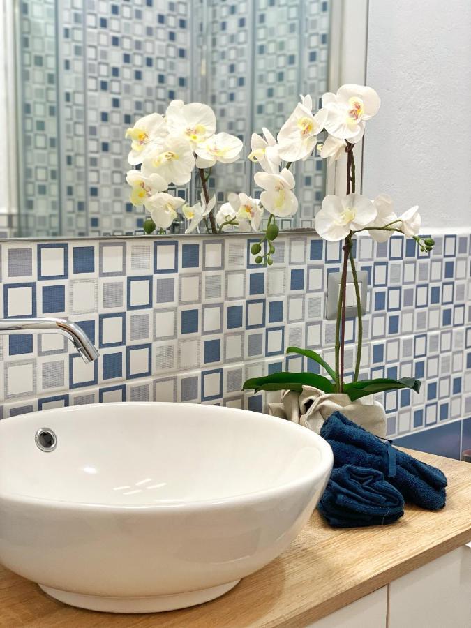Comfortable Sea Holidays And Walks Moneglia Eksteriør bilde