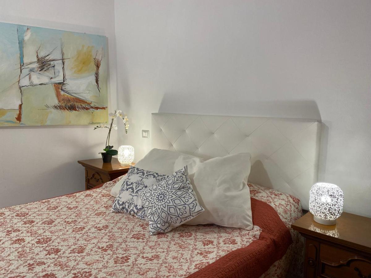 Comfortable Sea Holidays And Walks Moneglia Eksteriør bilde