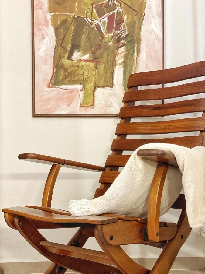 Comfortable Sea Holidays And Walks Moneglia Eksteriør bilde
