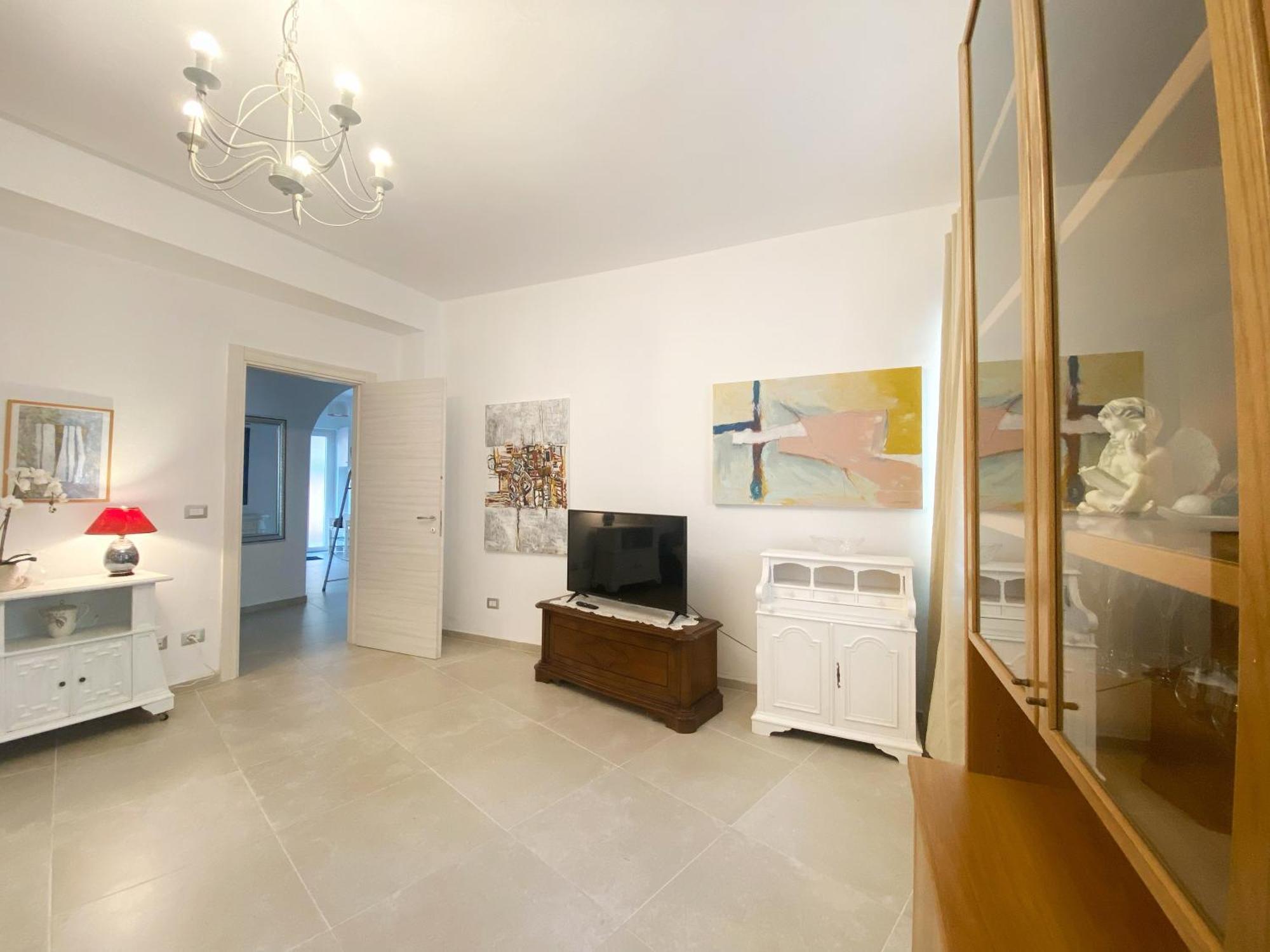 Comfortable Sea Holidays And Walks Moneglia Eksteriør bilde