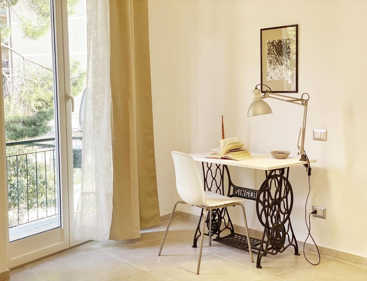 Comfortable Sea Holidays And Walks Moneglia Eksteriør bilde